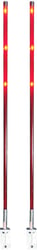 Picture of SeaSense 50080276 LED Hot Stick Trailer Guide Lights