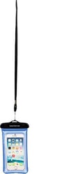 Picture of SeaSense 50074124 Waterproof Phone Dry Pouch with Lanyard