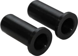 Picture of SeaSense 50091121 Oarlock Socket Insert Adapter Pair 5/8" to 1/2"
