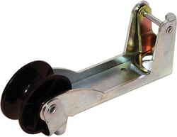 Picture of SeaSense 50074440 Locking Anchor Control Pulley for Small Boats