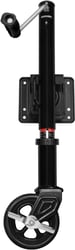 Picture of SeaSense 50080157 Trailer Tongue Weight Jack with Built-In Scale 800 lb