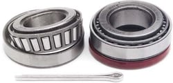 Picture of SeaSense 50080620 Tapered Bearing Kit 1-1/16" to 1-3/8"