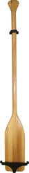Picture of SeaSense 50091165 Paddle Keeper Mounting Hardware with Screws