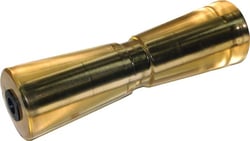 Picture of SeaSense 50080958 Poly Vinyl Keel Roller 8 Inch 5/8 Inch Shaft