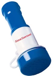 Picture of SeaSense 50074062 Safety Blaster Air Horn with Lanyard