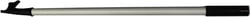 Picture of SeaSense 50091200 Fixed Boat Hook Pole 5 Ft Aluminum