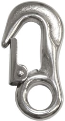 Picture of SeaSense 50063176 Utility Spring Loaded Hook 3-3/8 Inch