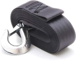 Picture of SeaSense 50018107 Pwc Winch Strap 12ft