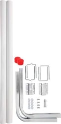 Picture of SeaSense 50080280 Guide Pole Kit 40 Inch No Lights