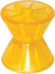Picture of SeaSense 50080912 3-Inch Poly Vinyl Bow Roller