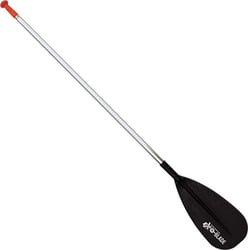 Picture of SeaSense 008992 Ex-O-Blade Adjustable Stand-Up Paddle Pink 72-92 Inch