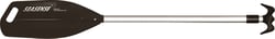 Picture of SeaSense 008240 Telescoping Paddle with Boat Hook 48-72 Inches