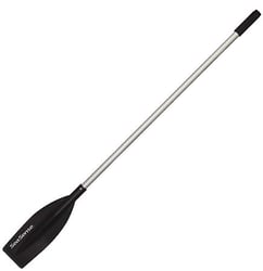 Picture of SeaSense 008660 6 Ft Aluminum Oar