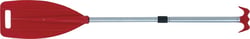 Picture of SeaSense 008235 Telescoping Hook & Paddle
