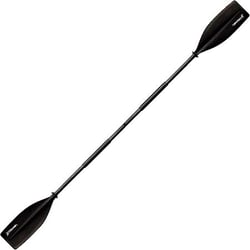 Picture of SeaSense 008690 Xtreme-1 Kayak Paddle 96-Inch Aluminum Black 2-Piece