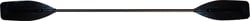 Picture of SeaSense 008684 Economy Kayak Paddle 84 Inch Aluminum Shaft