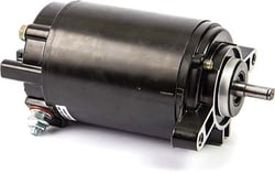 Picture of Sierra 18-5632 Outboard Starter Counter-Clockwise Rotation for Johnson/Evinrude
