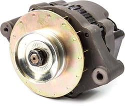 Picture of Sierra 18-6260 Marine Alternator 12V 51 Amp for OMC Sterndrive & Cobra Stern Drives