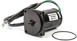 Picture of Sierra 18-6280 Heavy-Duty Power Tilt and Trim Assembly for Johnson/Evinrude Outboard Motors