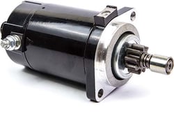 Picture of Sierra 18-6413 Marine Outboard Starter for Yamaha Engines