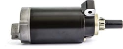 Picture of Sierra 18-6438 Counter-Clockwise Starter for Mercury Mariner Outboard
