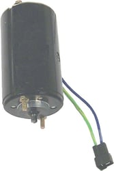 Picture of Sierra 18-6754 Tilt & Trim Motor for Outboard Engines