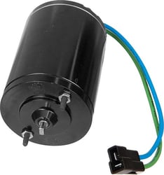 Picture of Sierra 18-6804 Tilt Trim Motor for Volvo Penta Outboards