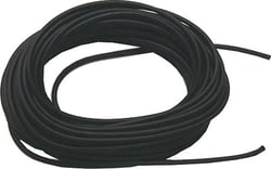 Picture of Sierra 18-8050 Marine Fuel Bleeder Hose 50 Foot