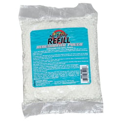 Picture of Starbrite 085400 No Damp Dehumidifier Refill 12 oz