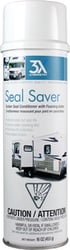 Picture of 3X Chemistry 158 Seal Saver Rubber Seal Conditioner 16 Oz Aerosol