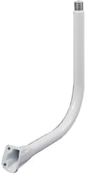 Picture of Scanstrut APT-GPS-01 Central GPS/VHF Antenna Bar White