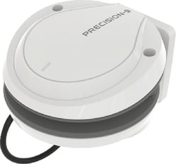 Picture of Simrad 000-12607-001 Precision-9 Compass NMEA 2000 Heading Sensor