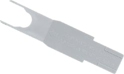Picture of Blue Sea Systems 8293 Contura Actuator Removal Tool