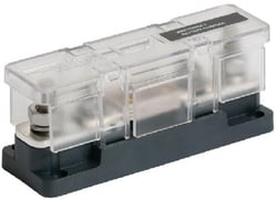 Picture of BEP Marine 778-ANL2S ANL Fuse Holder 35-750A with Additional Clamping Studs