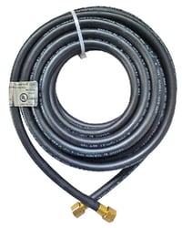 Picture of Shrinkfast 13836B50 50-Foot UL Certified Replacement Hose for Heat Guns
