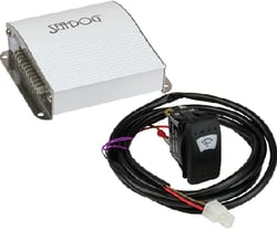 Picture of Sea-Dog Line 4148003 Synchronized Wiper Controller