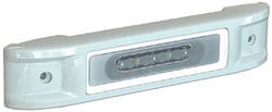 Picture of Lumitec 101520 Ibiza Engine Room Light White Non-Dimming
