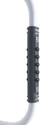 Picture of Stromberg Carlson AM01 Lend-A-Hand Replacement Grip for 1" Rails