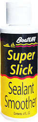 Picture of Boat Life 1024 Super Slick Sealant Smoother 4 oz