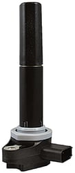 Picture of CDI Electronics 184-0002 Ignition Coil Pencil Style Mercury Verado