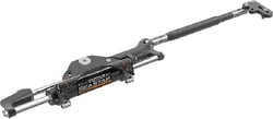 Picture of Teleflex HA5521 Tournament Drive Bracket Hardware Kit for SeaStar Steering