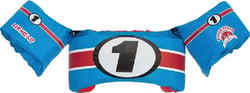 Picture of Airhead Sports Group 10000-02-103 Water Otter Classic Child Life Vest Race Car