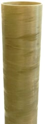 Picture of Centek 11005123 Vernatube Exhaust Hose 2" x 3'