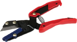 Picture of Sea-Dog Line 5633111 Replacement Anvil Set for Rope and Cable Cutters