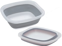 Picture of Progressive Int'L CDT-1 Collapsible Dish Tub