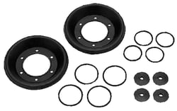 Picture of Whale Water Systems AK0502 Service Kit for Gusher Galley MK2 Pump