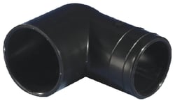 Picture of Whale Water Systems EB3488 90° Elbow Fitting 1-1/2 Inch