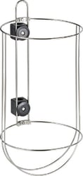 Picture of Polyform TFR280 True Fit Boat Fender Holder 12-Inch Diameter 304 Stainless Steel