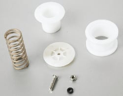 Picture of Whale Water Systems AS0556 Gusher Galley Mk3 Piston Spring Assembly