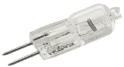 Picture of Sea-Dog Line 4418901 JC Type Bi-Pin Halogen Light Bulb G4 Base 10W 12V (2-Pack)
